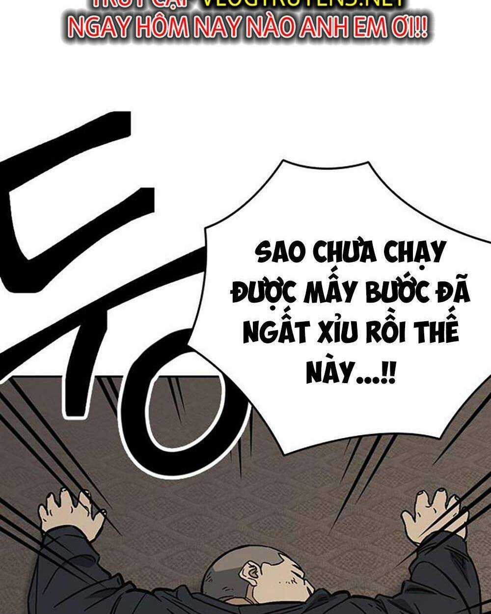 Học Nhóm - Study Group - Chapter 207 - Trang 133