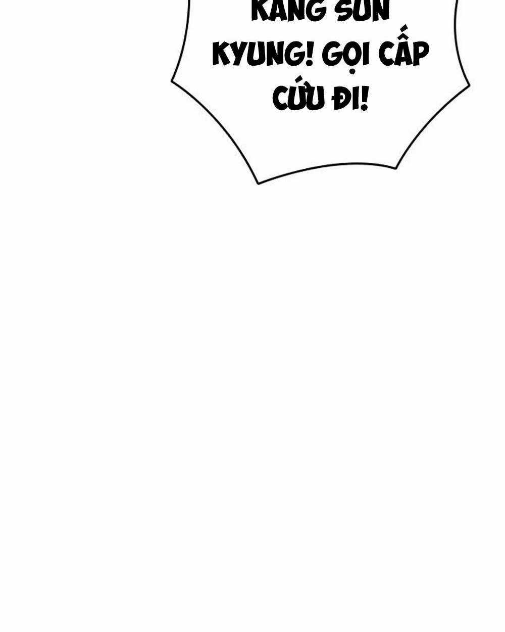 Học Nhóm - Study Group - Chapter 207 - Trang 135