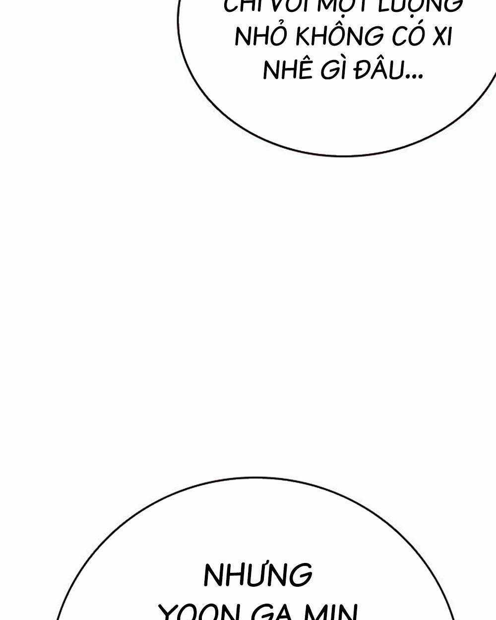 Học Nhóm - Study Group - Chapter 207 - Trang 15