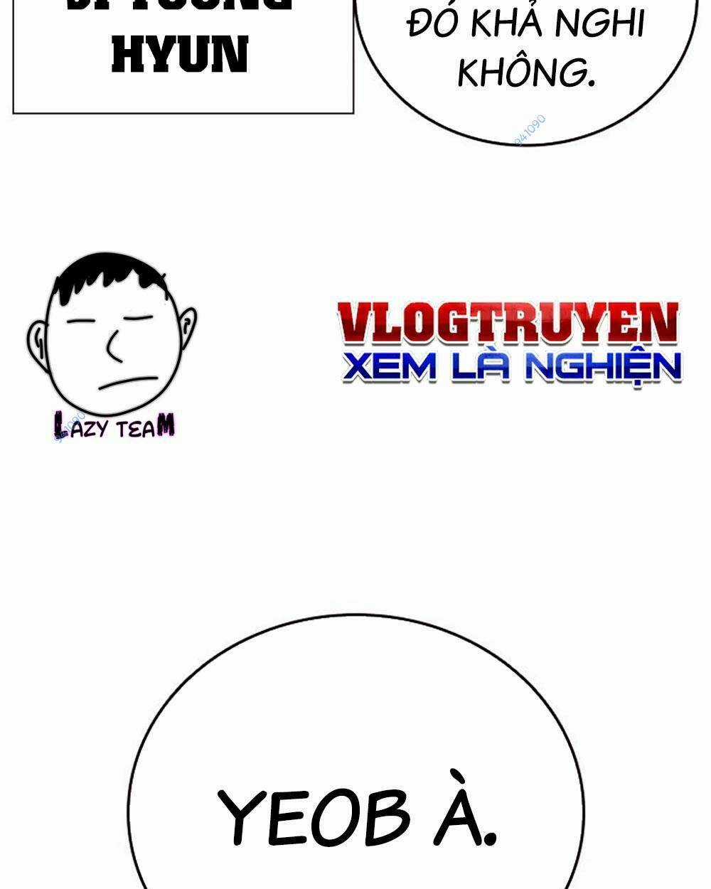 Học Nhóm - Study Group - Chapter 207 - Trang 143