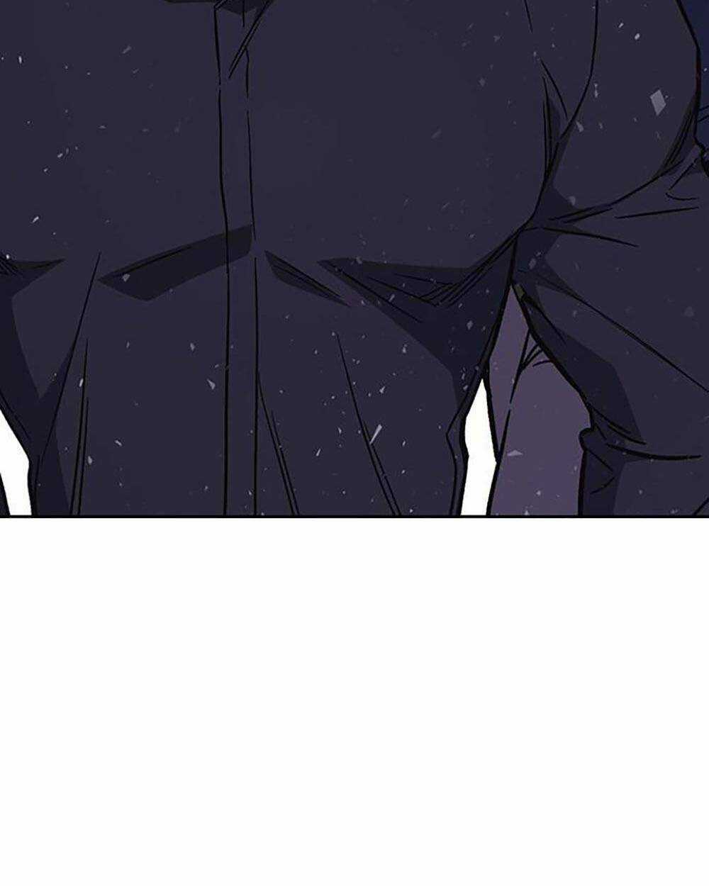 Học Nhóm - Study Group - Chapter 207 - Trang 146