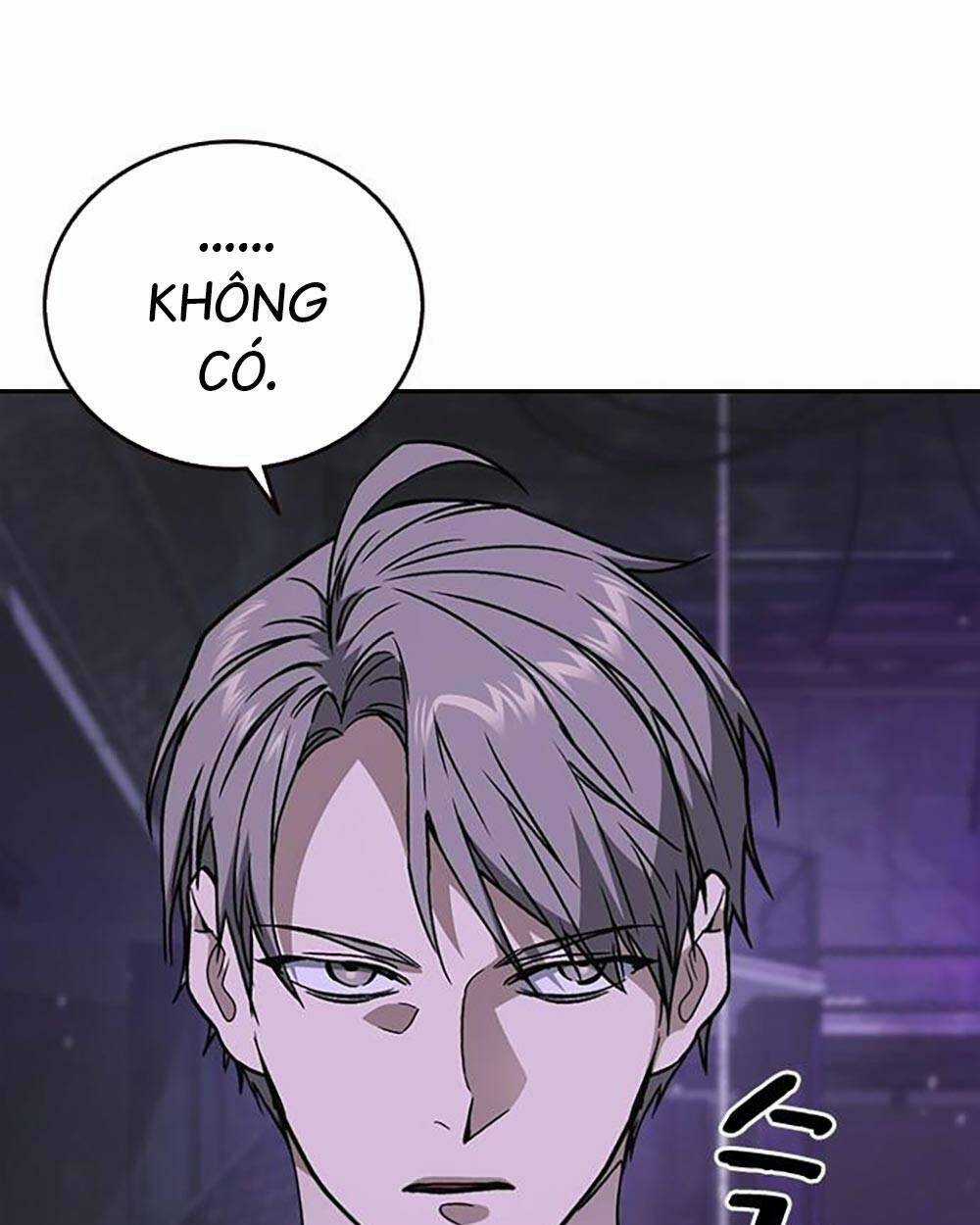 Học Nhóm - Study Group - Chapter 207 - Trang 147