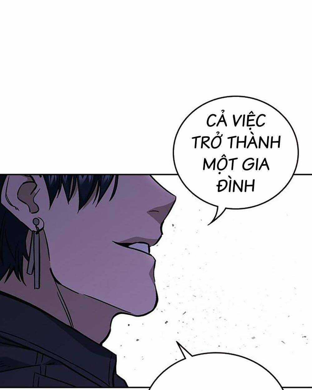 Học Nhóm - Study Group - Chapter 207 - Trang 152