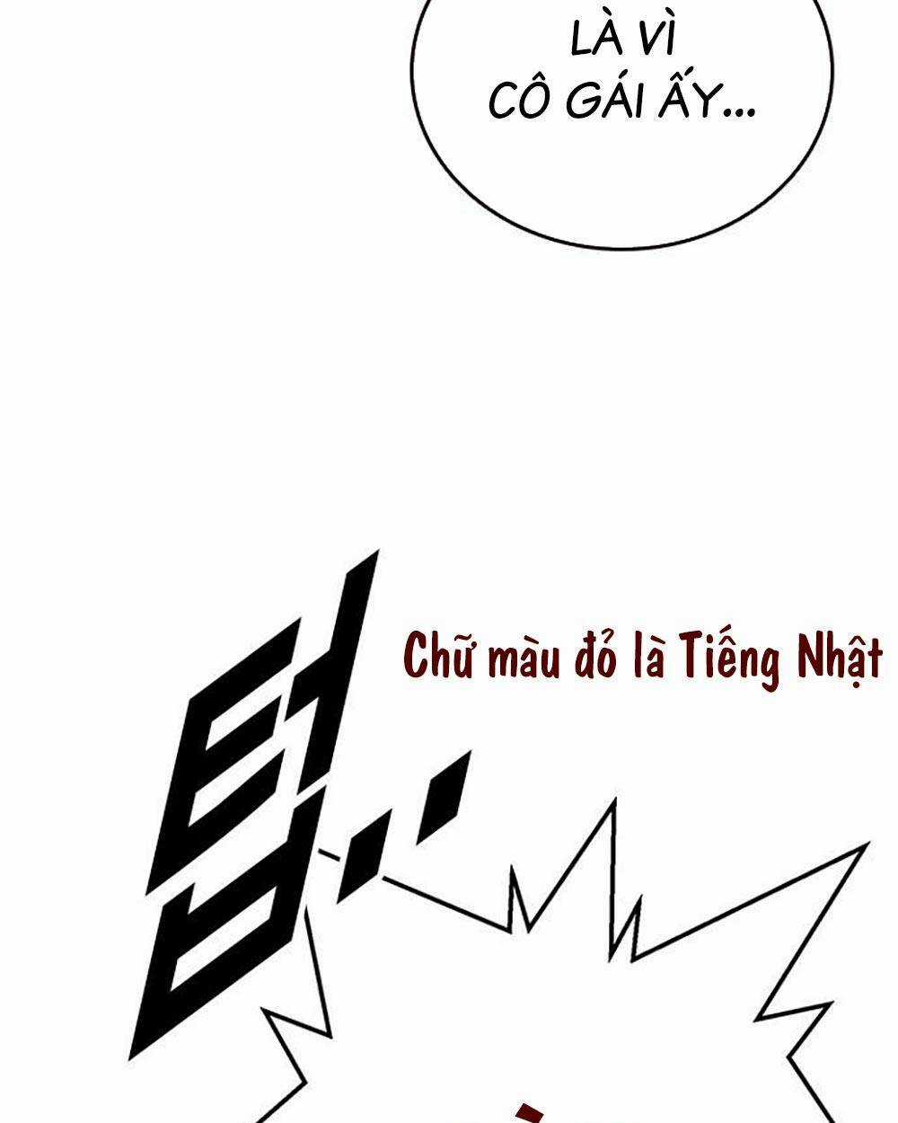 Học Nhóm - Study Group - Chapter 207 - Trang 153