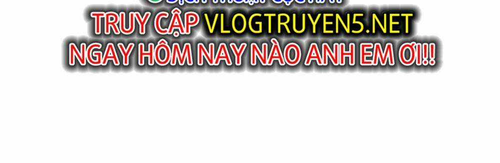 Học Nhóm - Study Group - Chapter 207 - Trang 161