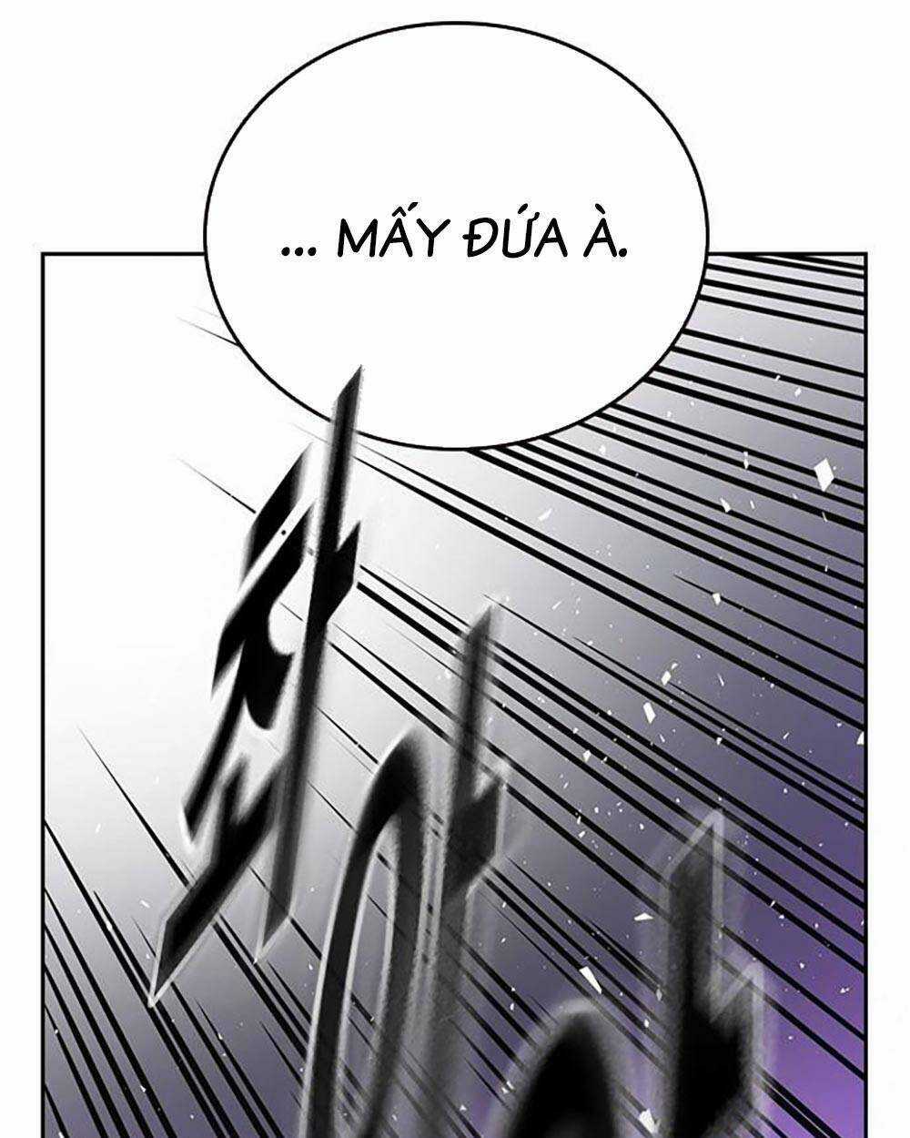 Học Nhóm - Study Group - Chapter 207 - Trang 162