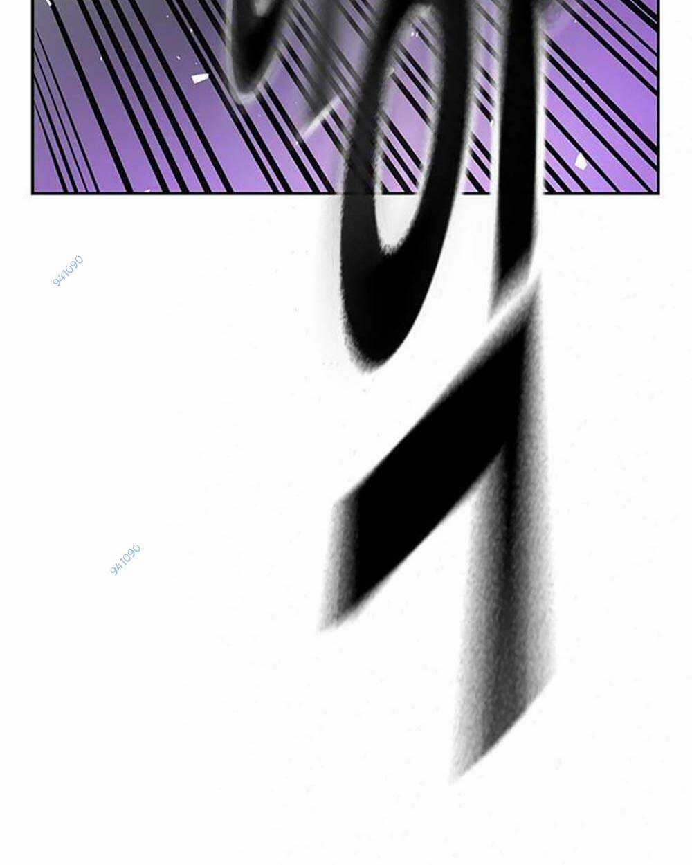 Học Nhóm - Study Group - Chapter 207 - Trang 163