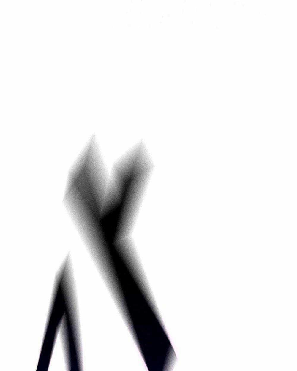 Học Nhóm - Study Group - Chapter 207 - Trang 164