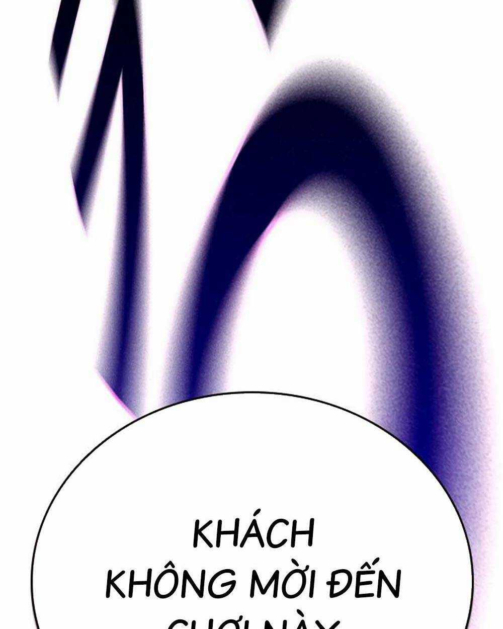 Học Nhóm - Study Group - Chapter 207 - Trang 165