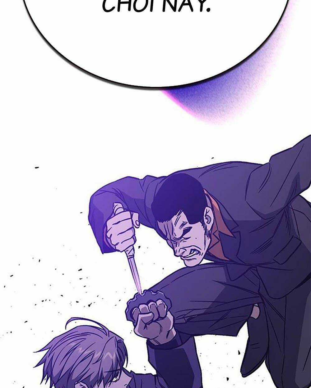 Học Nhóm - Study Group - Chapter 207 - Trang 166