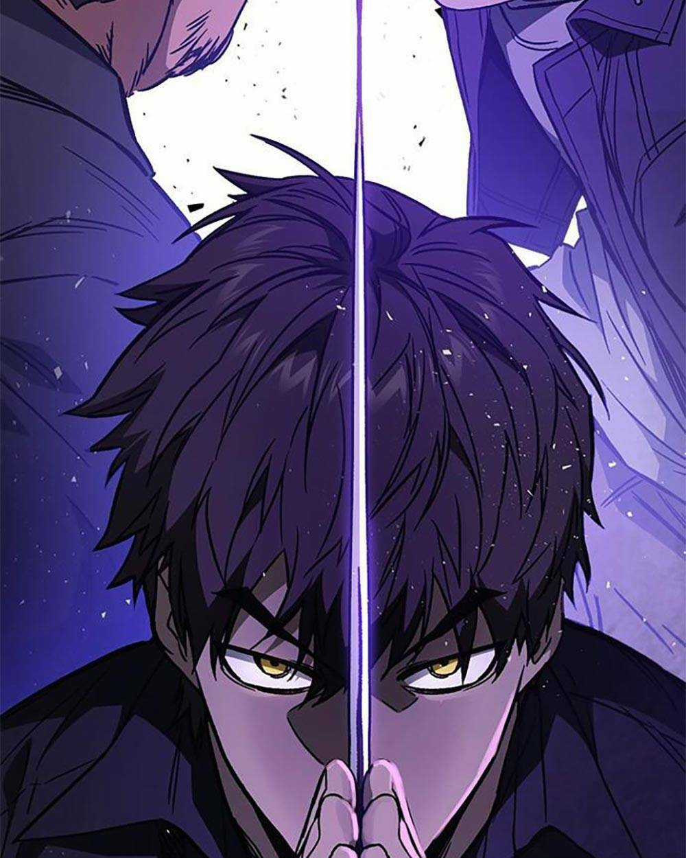 Học Nhóm - Study Group - Chapter 207 - Trang 168