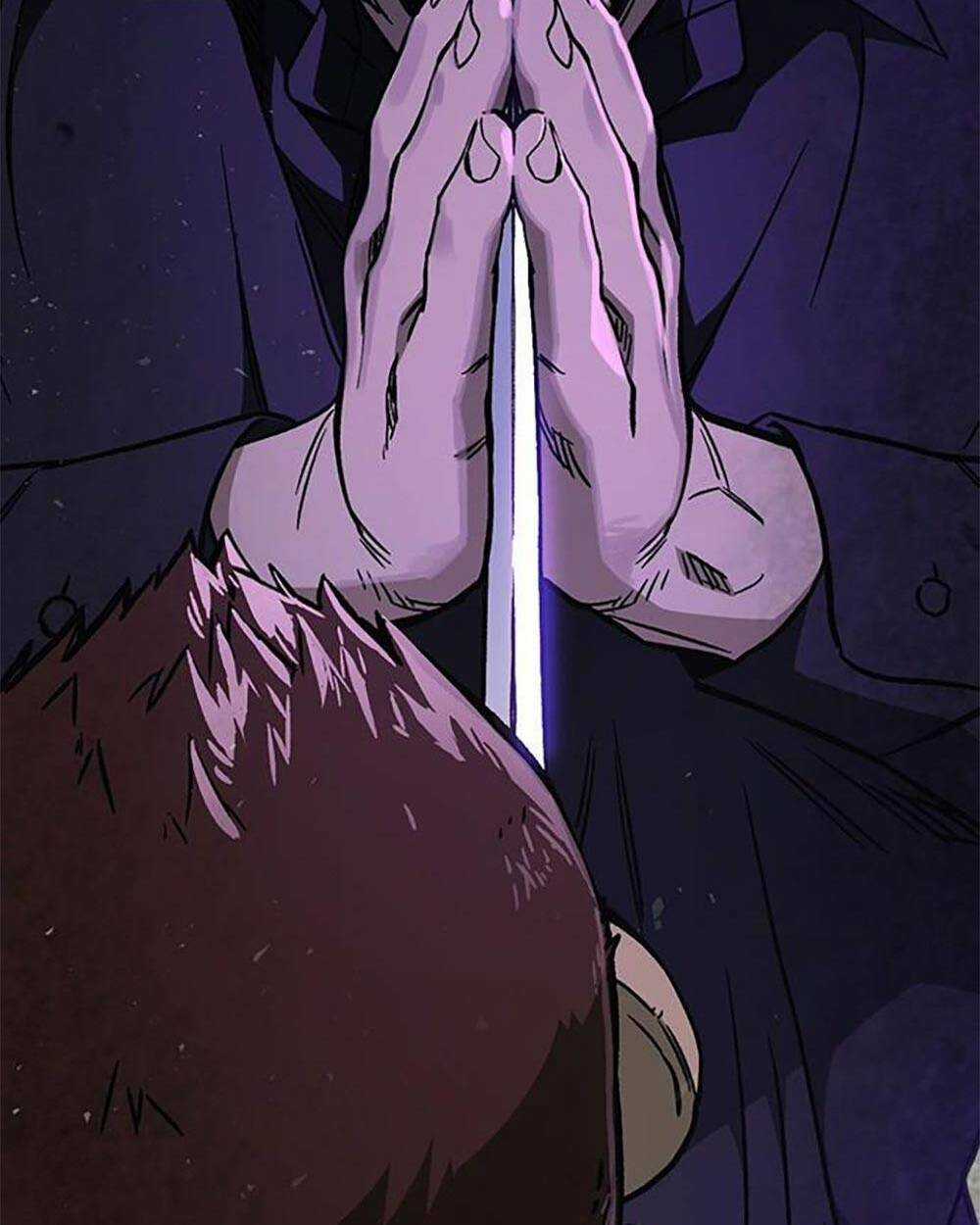 Học Nhóm - Study Group - Chapter 207 - Trang 169