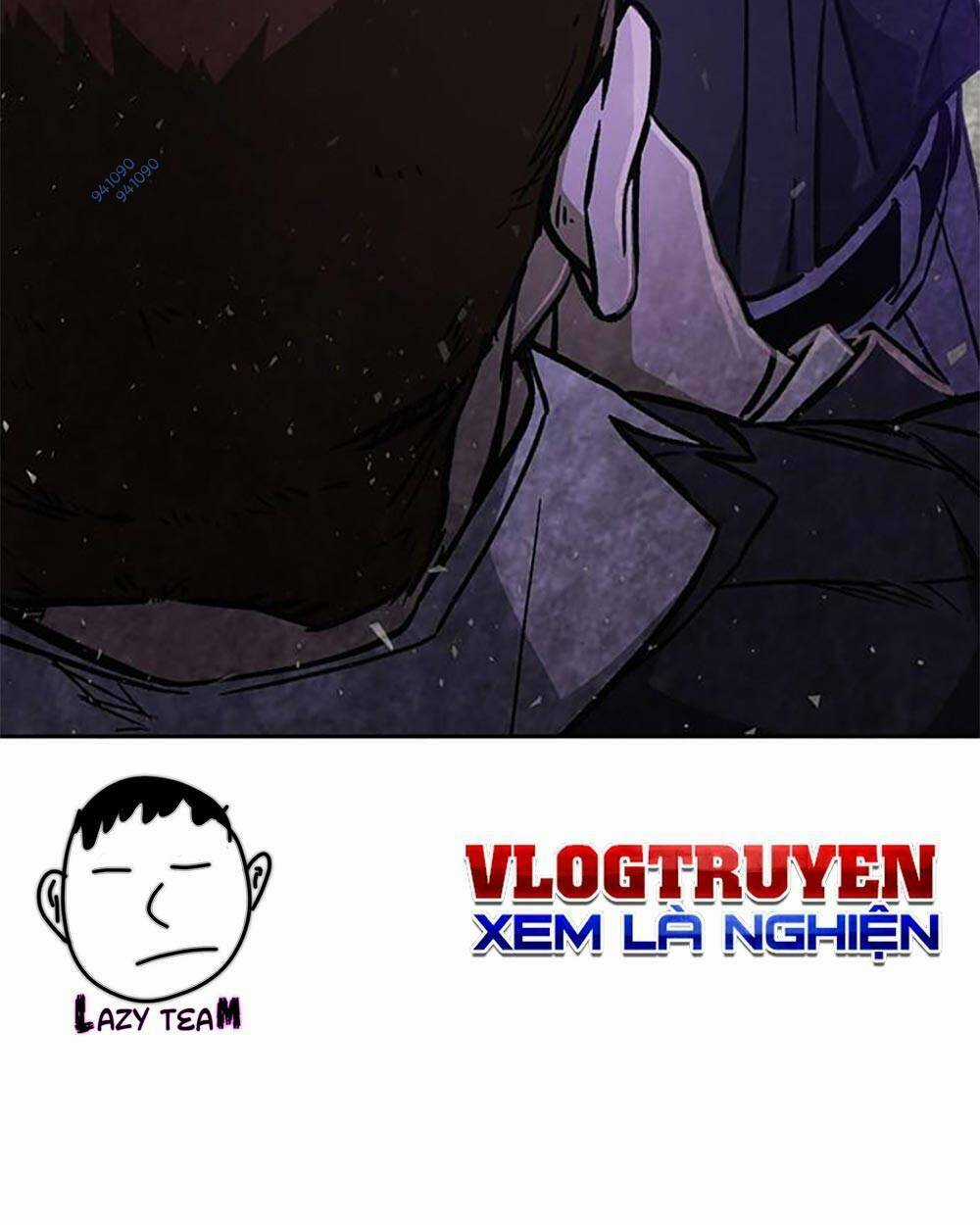 Học Nhóm - Study Group - Chapter 207 - Trang 170