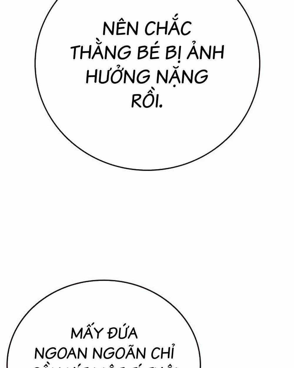 Học Nhóm - Study Group - Chapter 207 - Trang 18