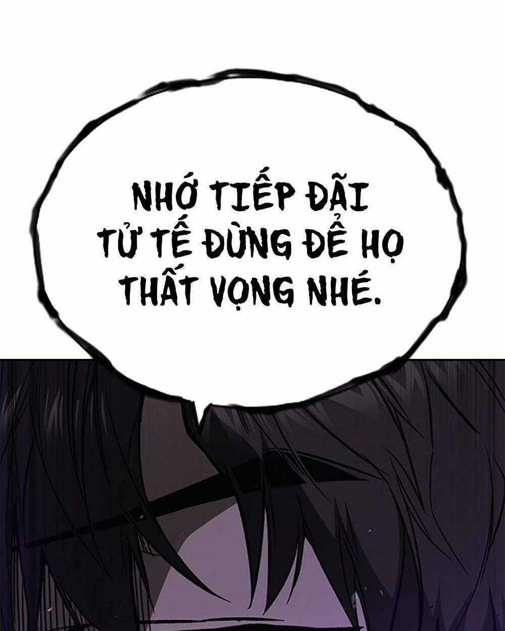 Học Nhóm - Study Group - Chapter 207 - Trang 171