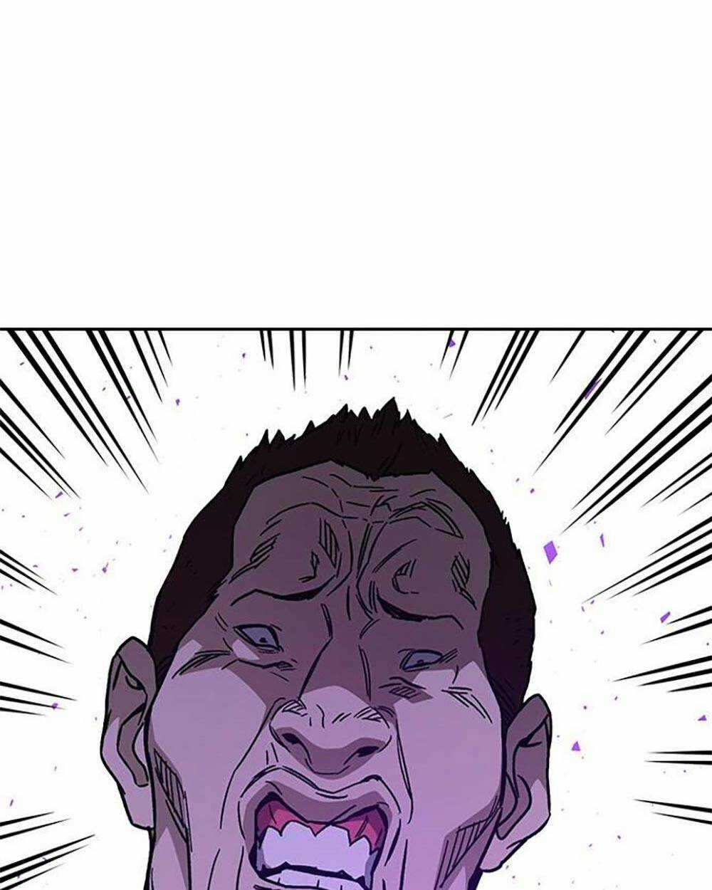 Học Nhóm - Study Group - Chapter 207 - Trang 173