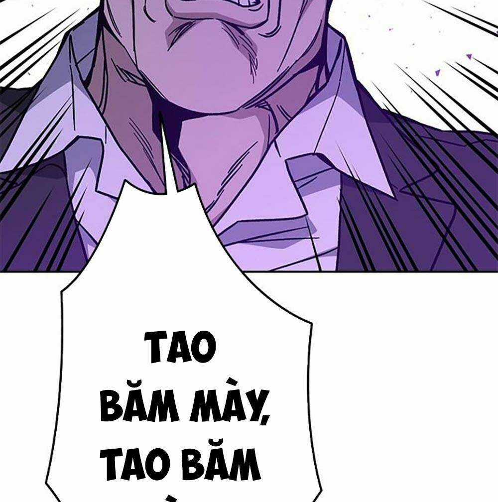 Học Nhóm - Study Group - Chapter 207 - Trang 174