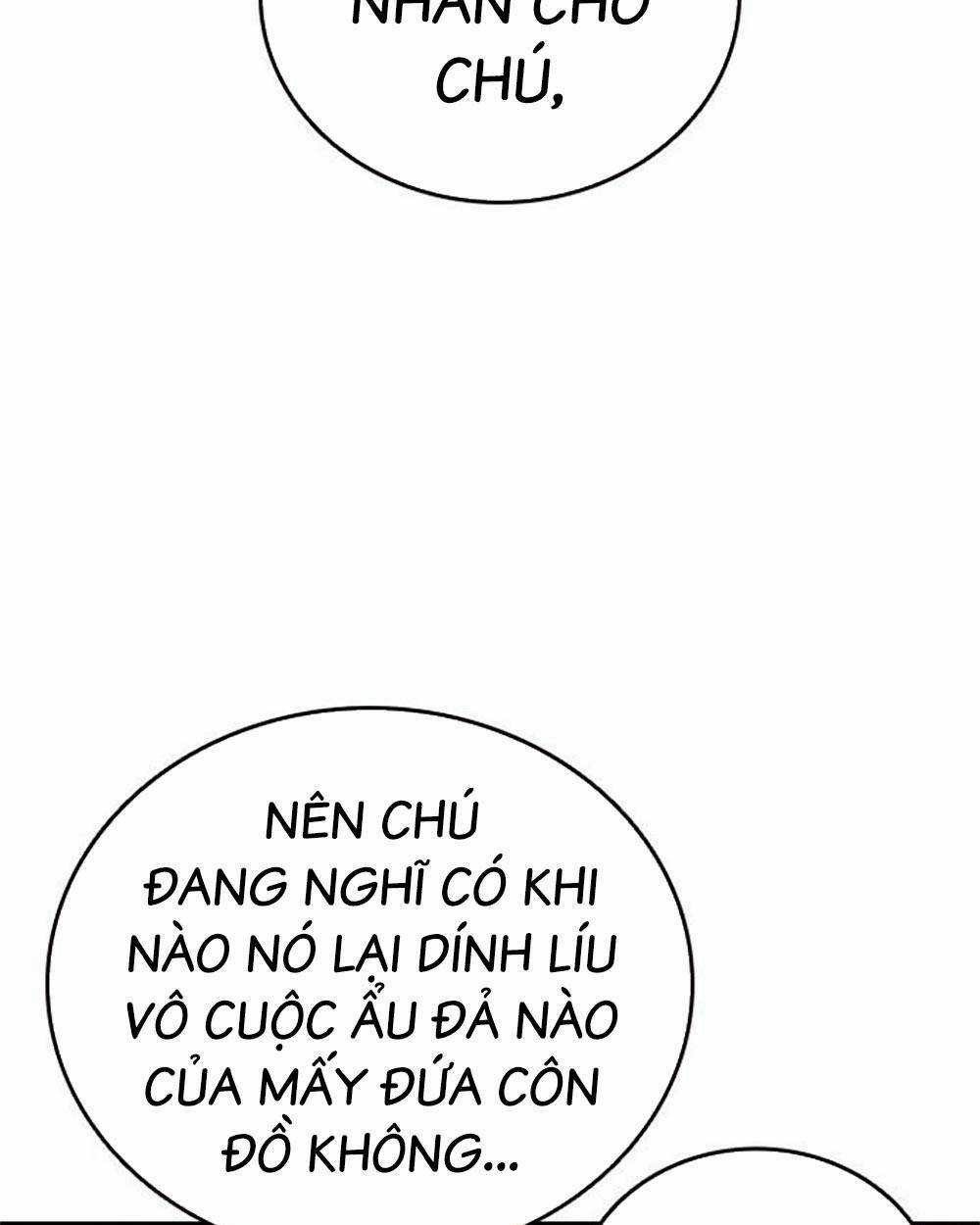 Học Nhóm - Study Group - Chapter 207 - Trang 3