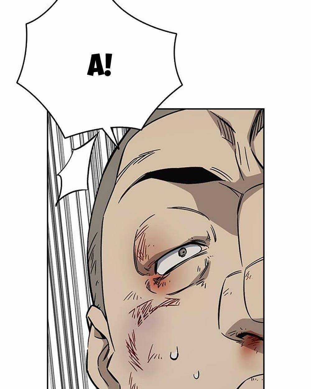 Học Nhóm - Study Group - Chapter 207 - Trang 24