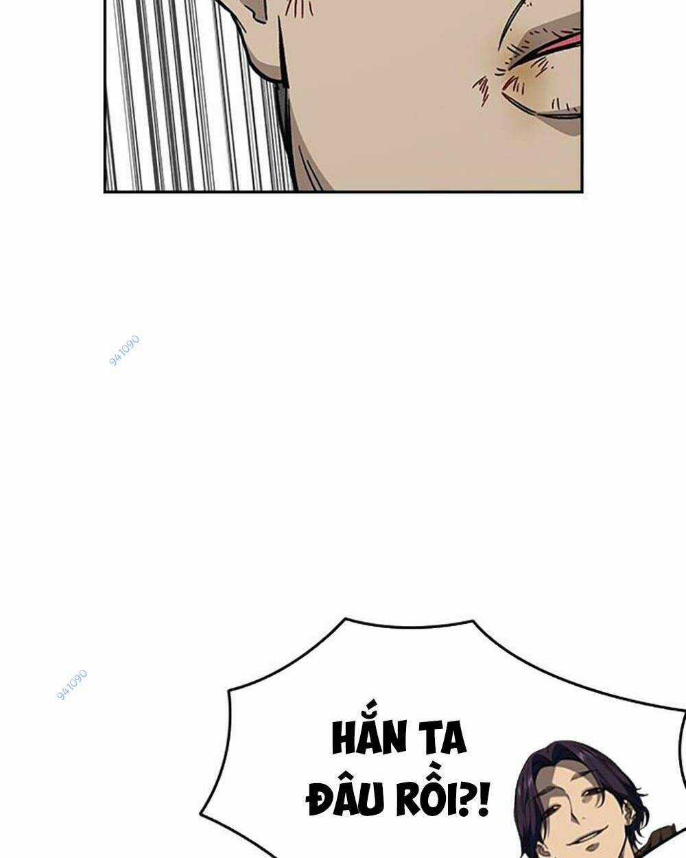 Học Nhóm - Study Group - Chapter 207 - Trang 25