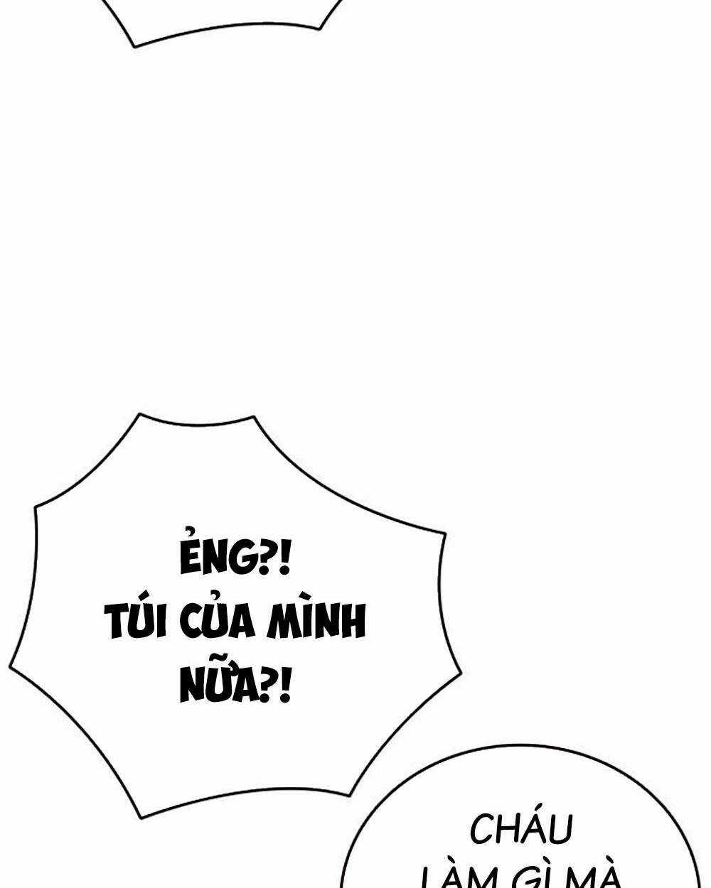 Học Nhóm - Study Group - Chapter 207 - Trang 27