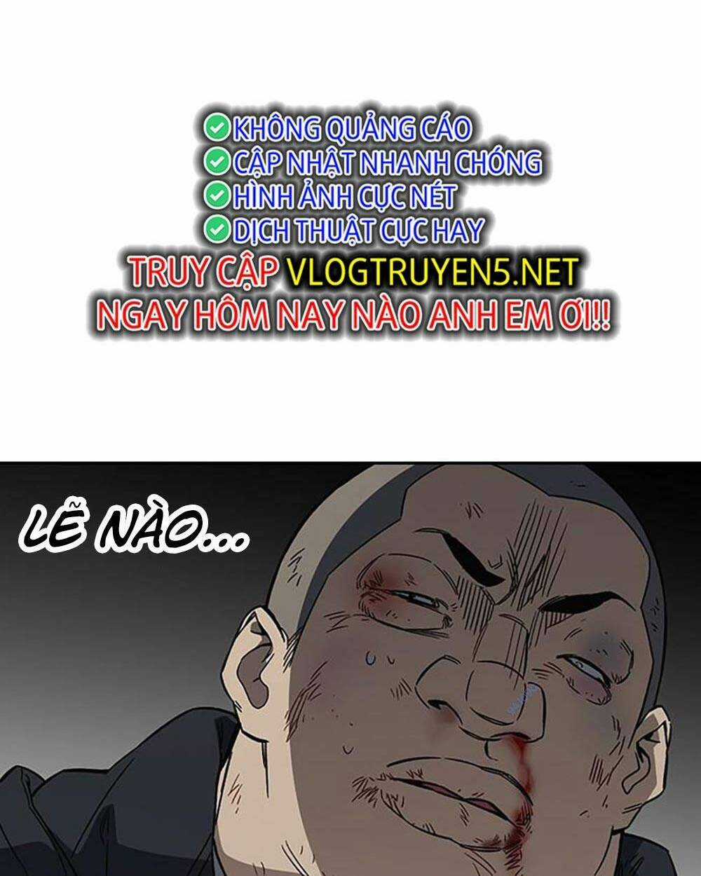 Học Nhóm - Study Group - Chapter 207 - Trang 29