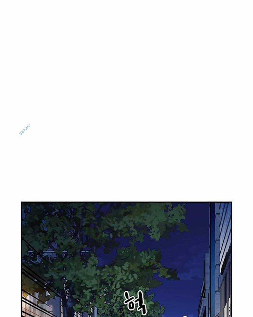 Học Nhóm - Study Group - Chapter 207 - Trang 33