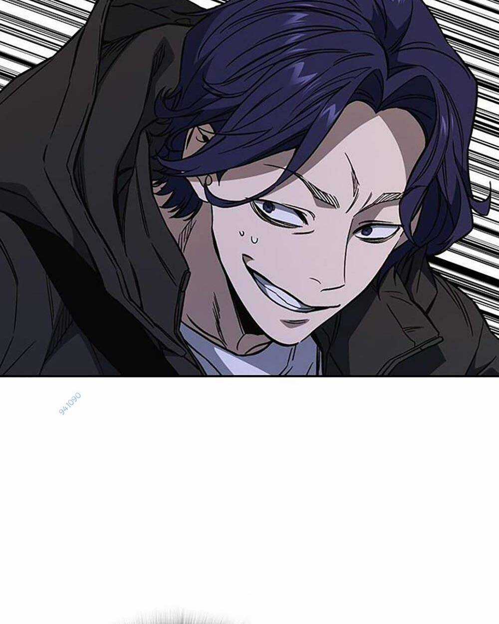 Học Nhóm - Study Group - Chapter 207 - Trang 37