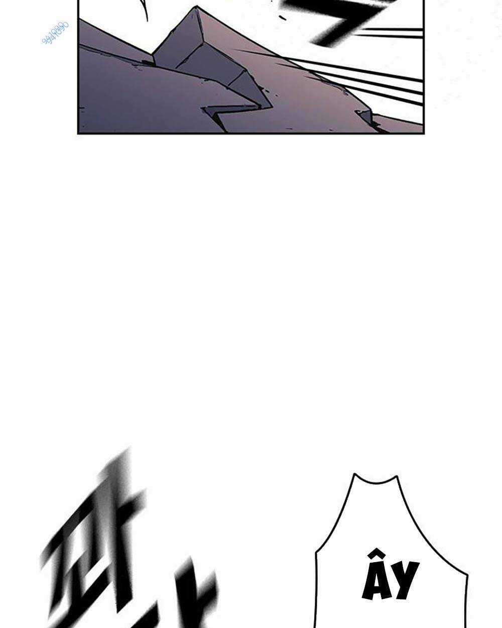 Học Nhóm - Study Group - Chapter 207 - Trang 40