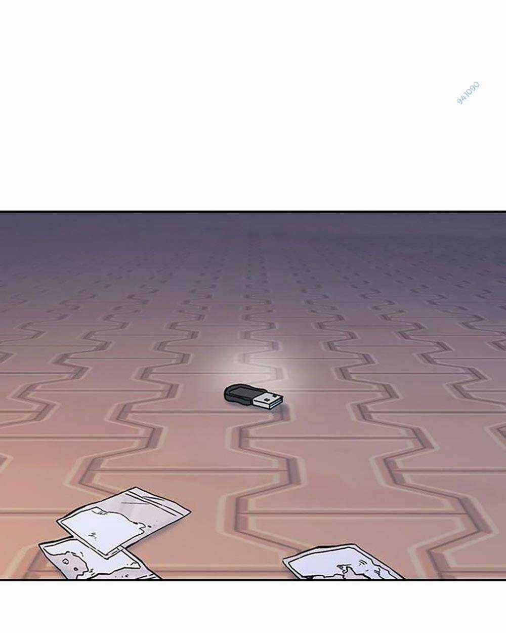 Học Nhóm - Study Group - Chapter 207 - Trang 44