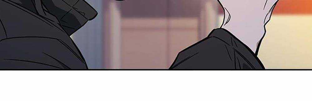 Học Nhóm - Study Group - Chapter 207 - Trang 46