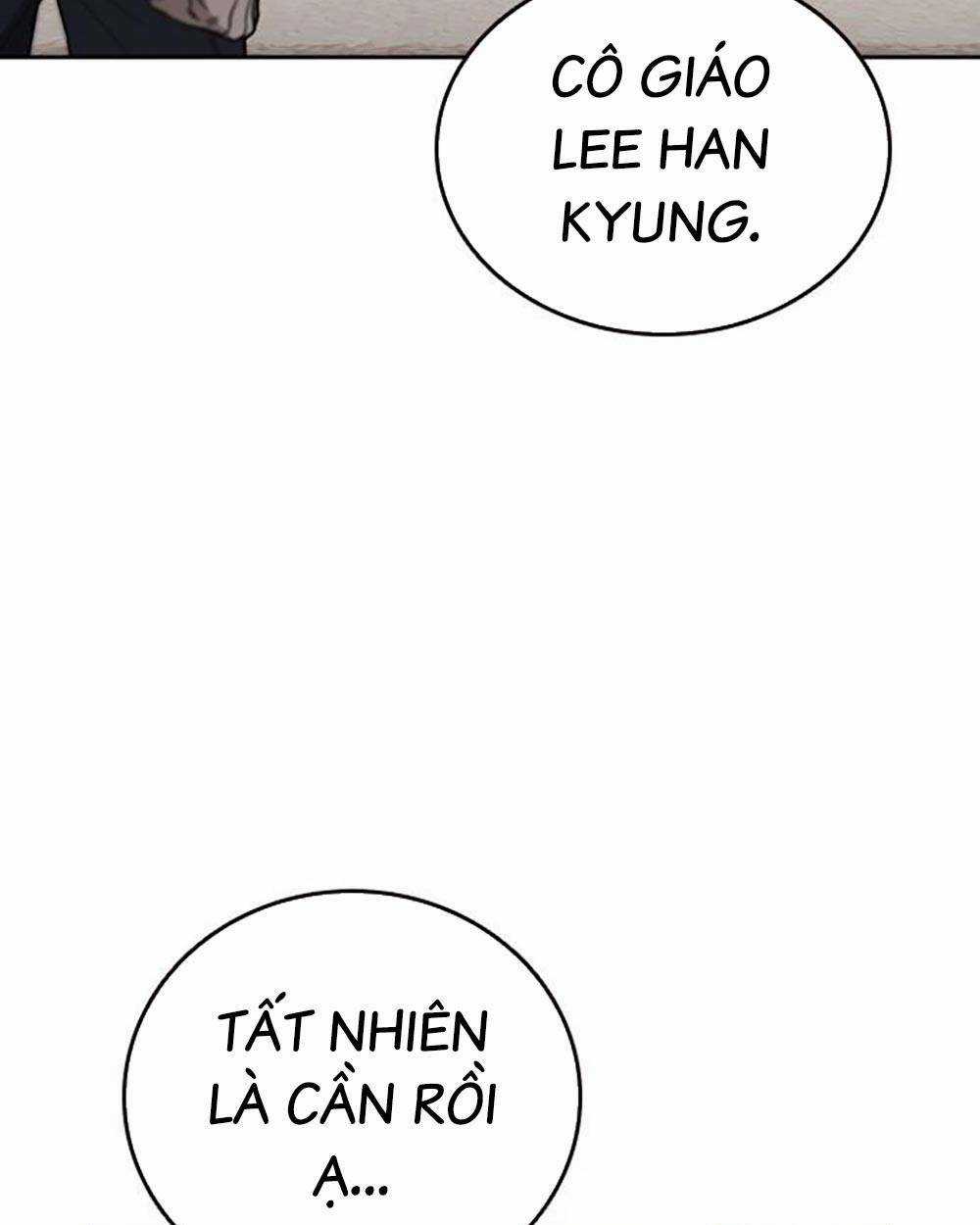 Học Nhóm - Study Group - Chapter 207 - Trang 53