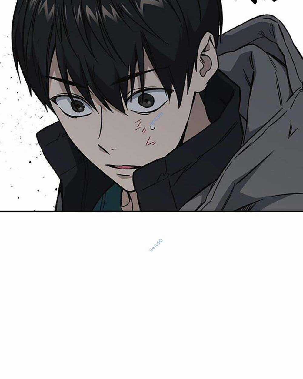 Học Nhóm - Study Group - Chapter 207 - Trang 56