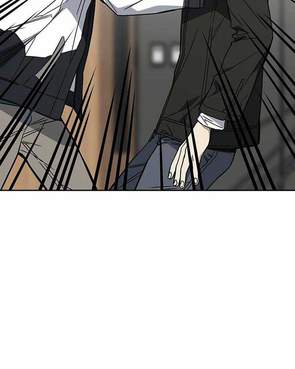 Học Nhóm - Study Group - Chapter 207 - Trang 60