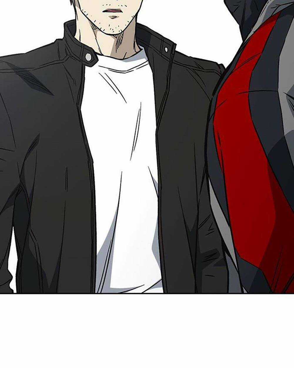 Học Nhóm - Study Group - Chapter 207 - Trang 66