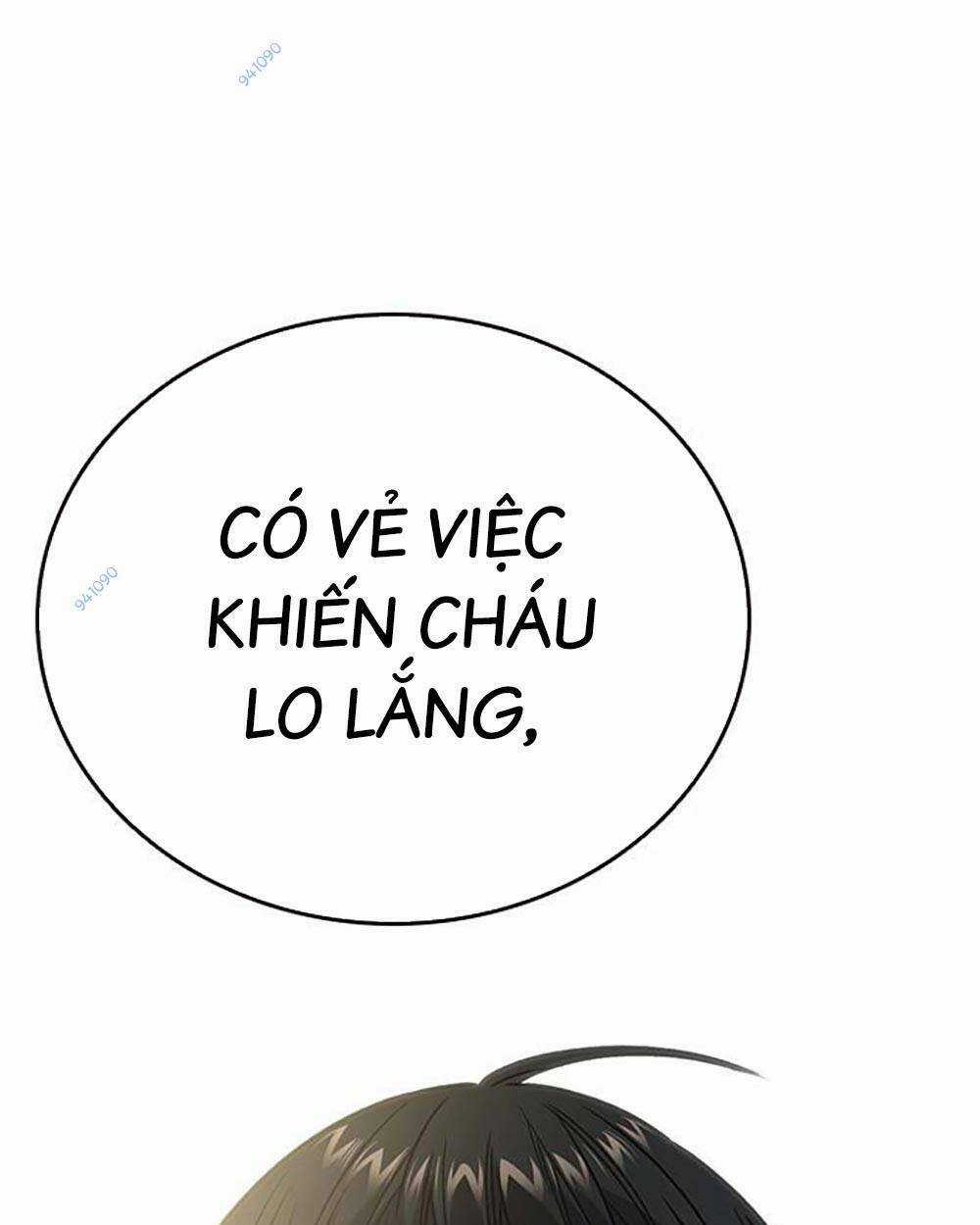 Học Nhóm - Study Group - Chapter 207 - Trang 67