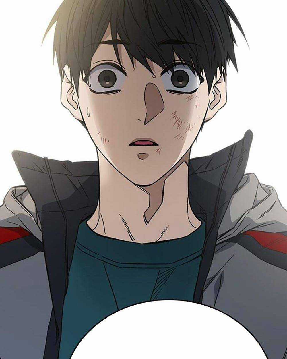 Học Nhóm - Study Group - Chapter 207 - Trang 68