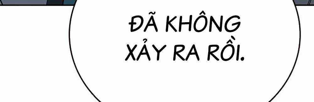 Học Nhóm - Study Group - Chapter 207 - Trang 69