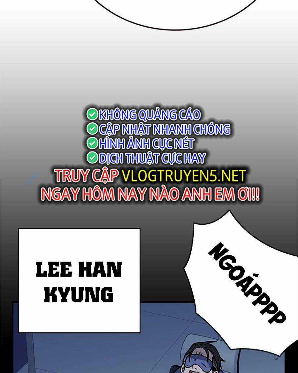 Học Nhóm - Study Group - Chapter 207 - Trang 70