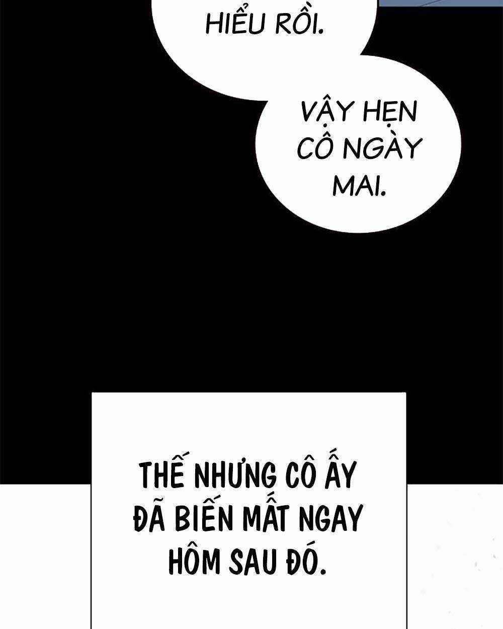 Học Nhóm - Study Group - Chapter 207 - Trang 74