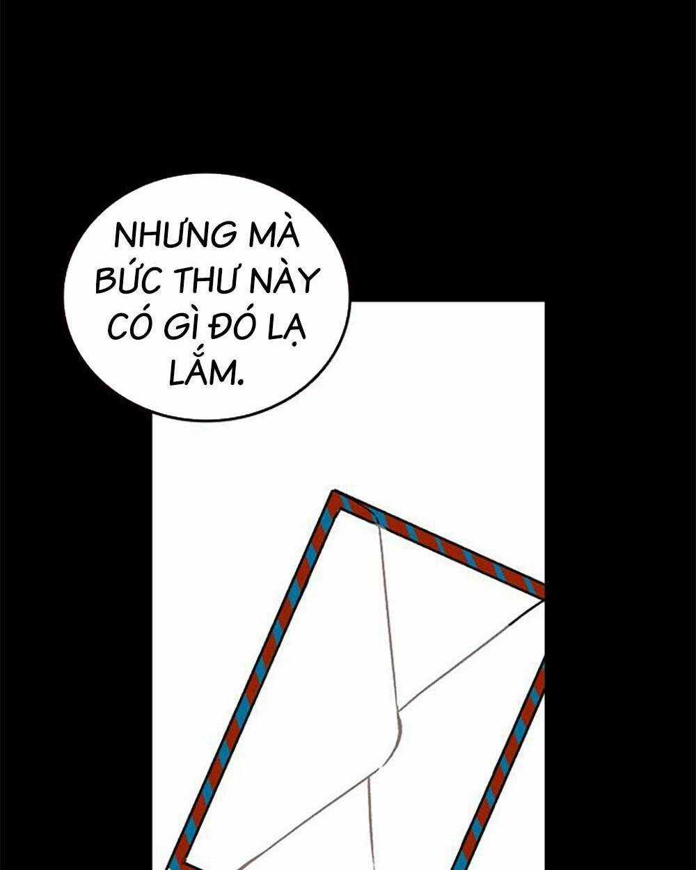 Học Nhóm - Study Group - Chapter 207 - Trang 81