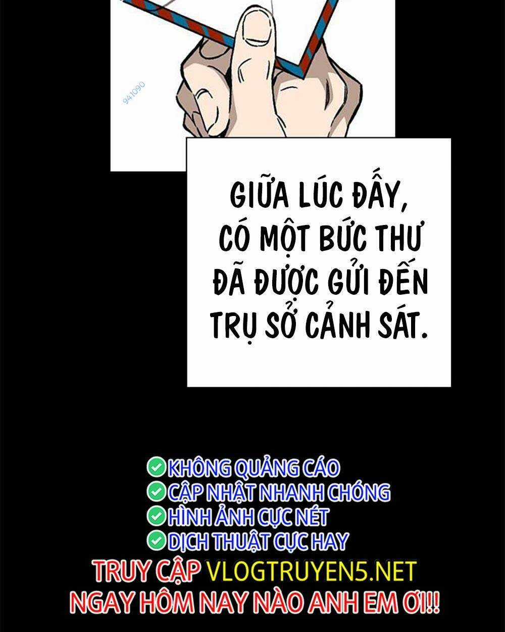 Học Nhóm - Study Group - Chapter 207 - Trang 82