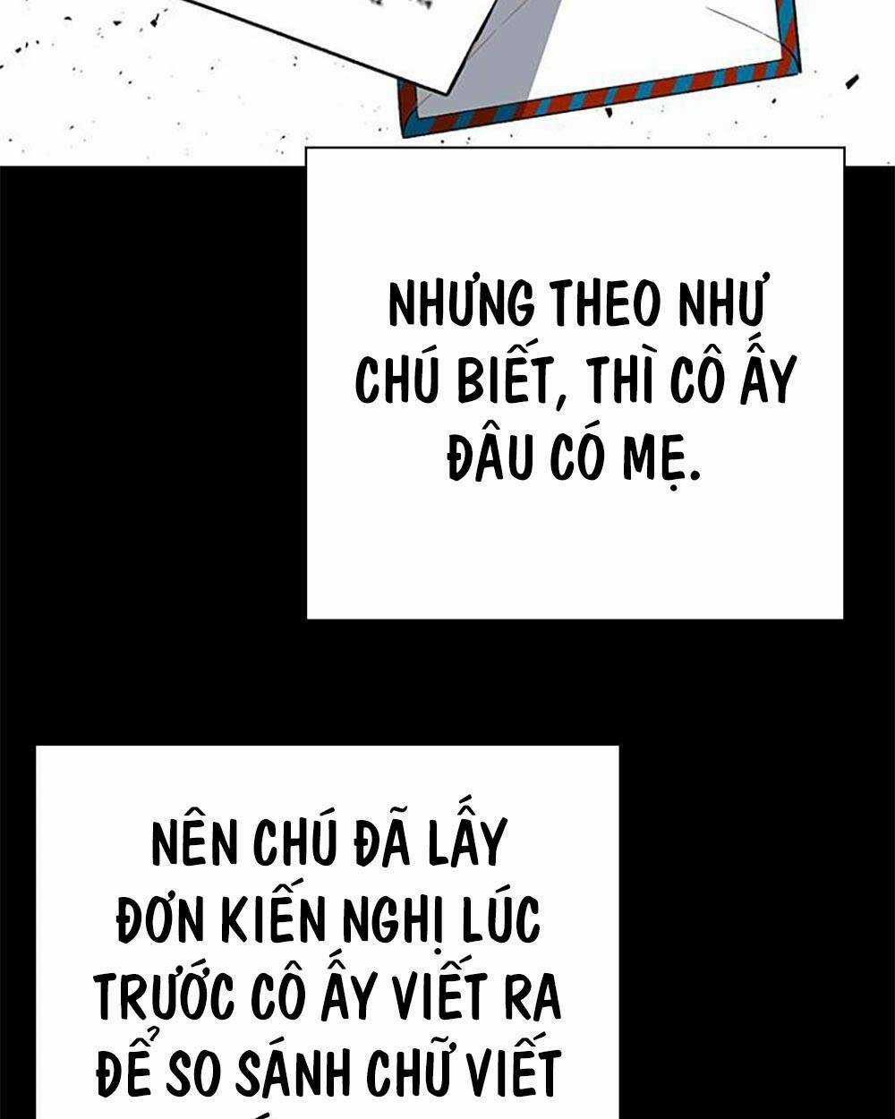 Học Nhóm - Study Group - Chapter 207 - Trang 84