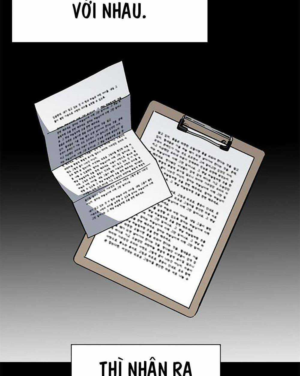 Học Nhóm - Study Group - Chapter 207 - Trang 85