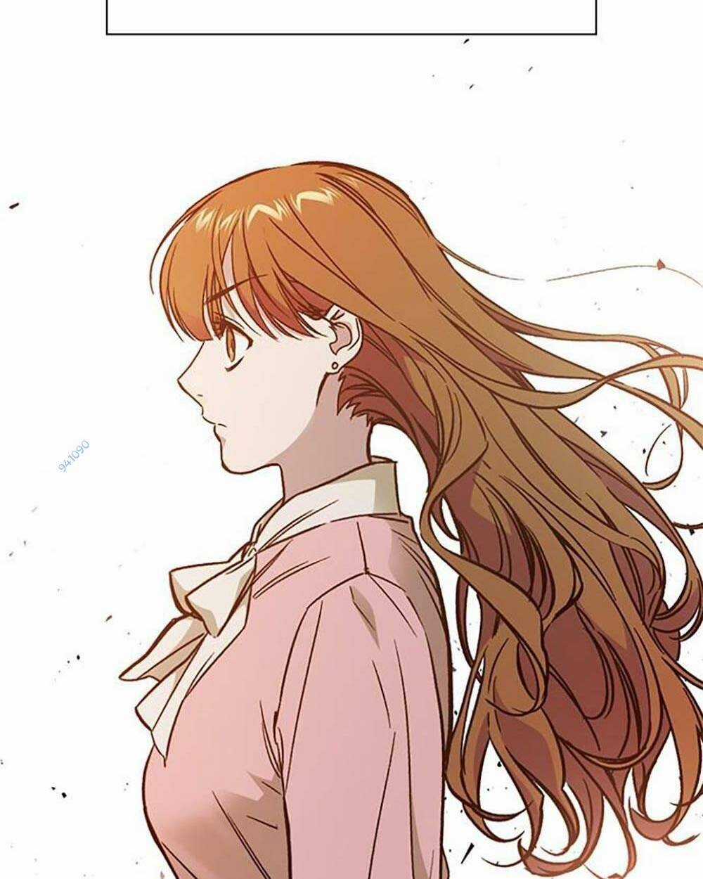 Học Nhóm - Study Group - Chapter 207 - Trang 87