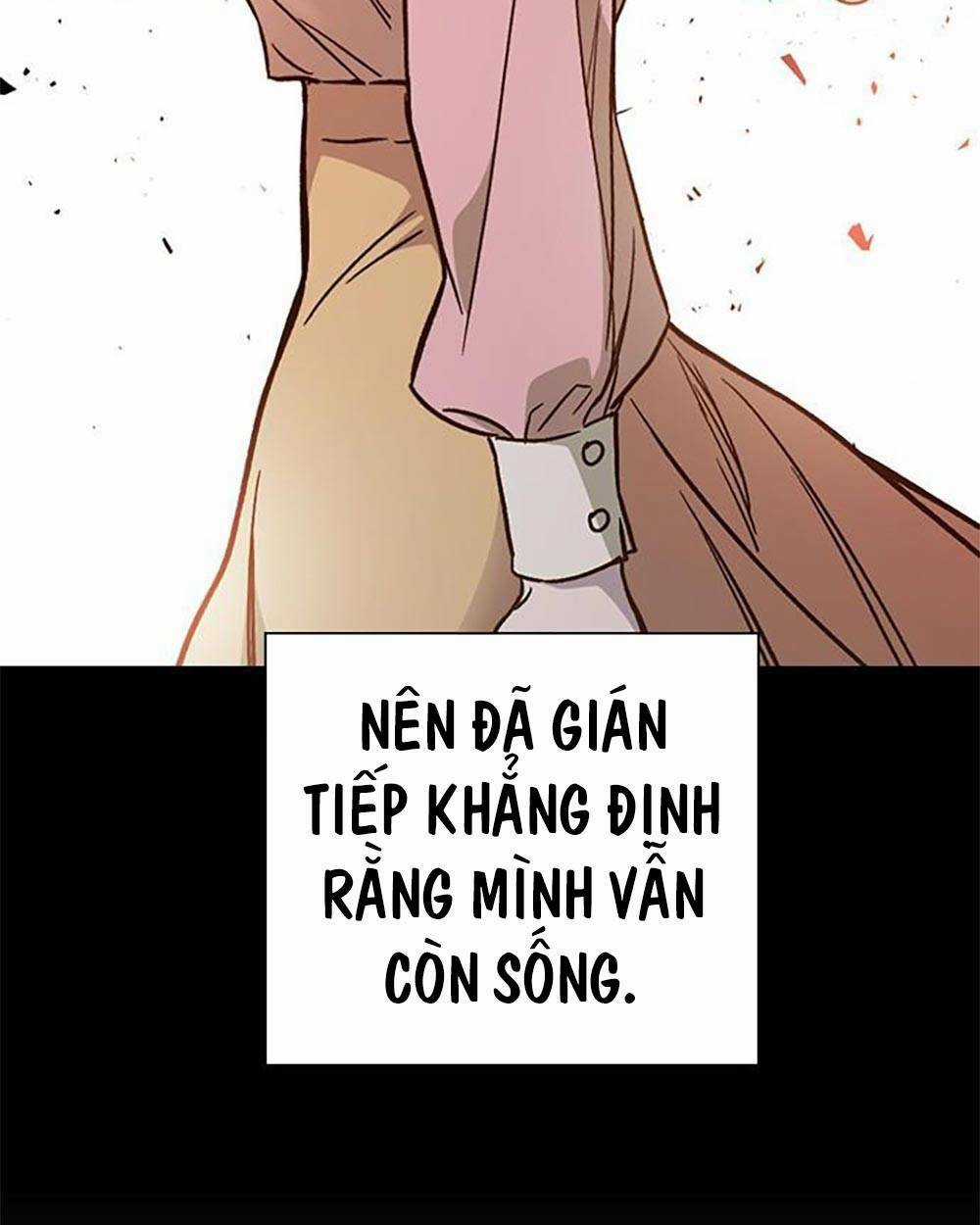 Học Nhóm - Study Group - Chapter 207 - Trang 88