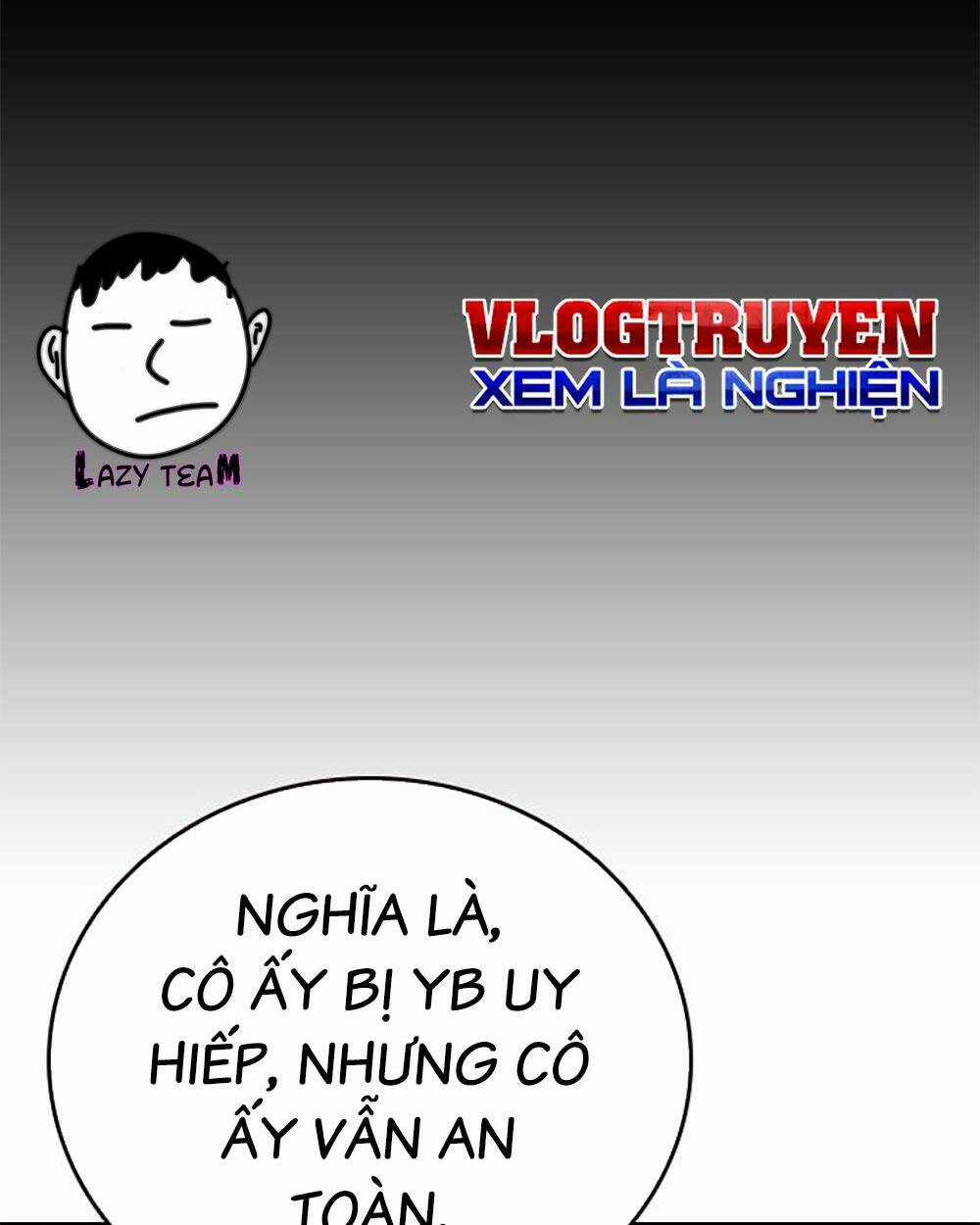 Học Nhóm - Study Group - Chapter 207 - Trang 89