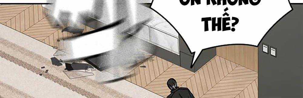 Học Nhóm - Study Group - Chapter 207 - Trang 92