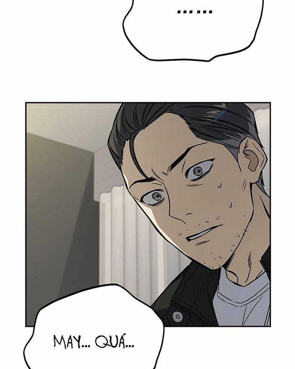 Học Nhóm - Study Group - Chapter 207 - Trang 94