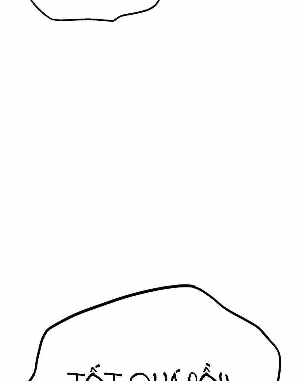 Học Nhóm - Study Group - Chapter 207 - Trang 95